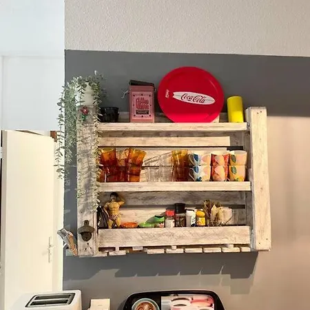 Les Pieds Dans Le Sable