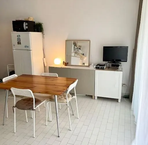 Les Pieds Dans Le Sable 拉格朗德默特