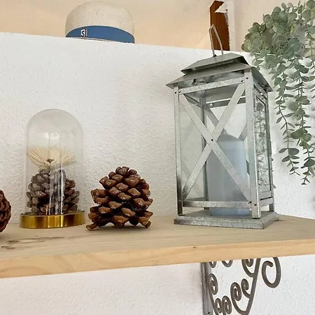 Les Pieds Dans Le Sable Apartment La Grande-Motte