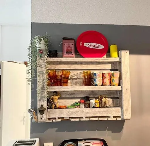 Les Pieds Dans Le Sable